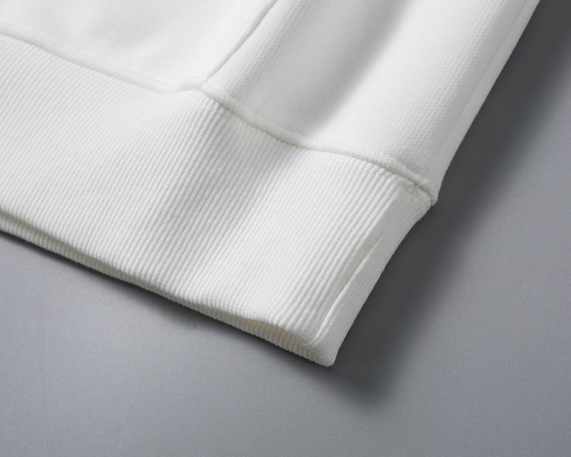Versace M-4XL 11Lx07  (8)